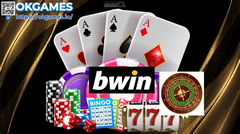 A Comprehensive Guide to Casinos in The Philippines.
